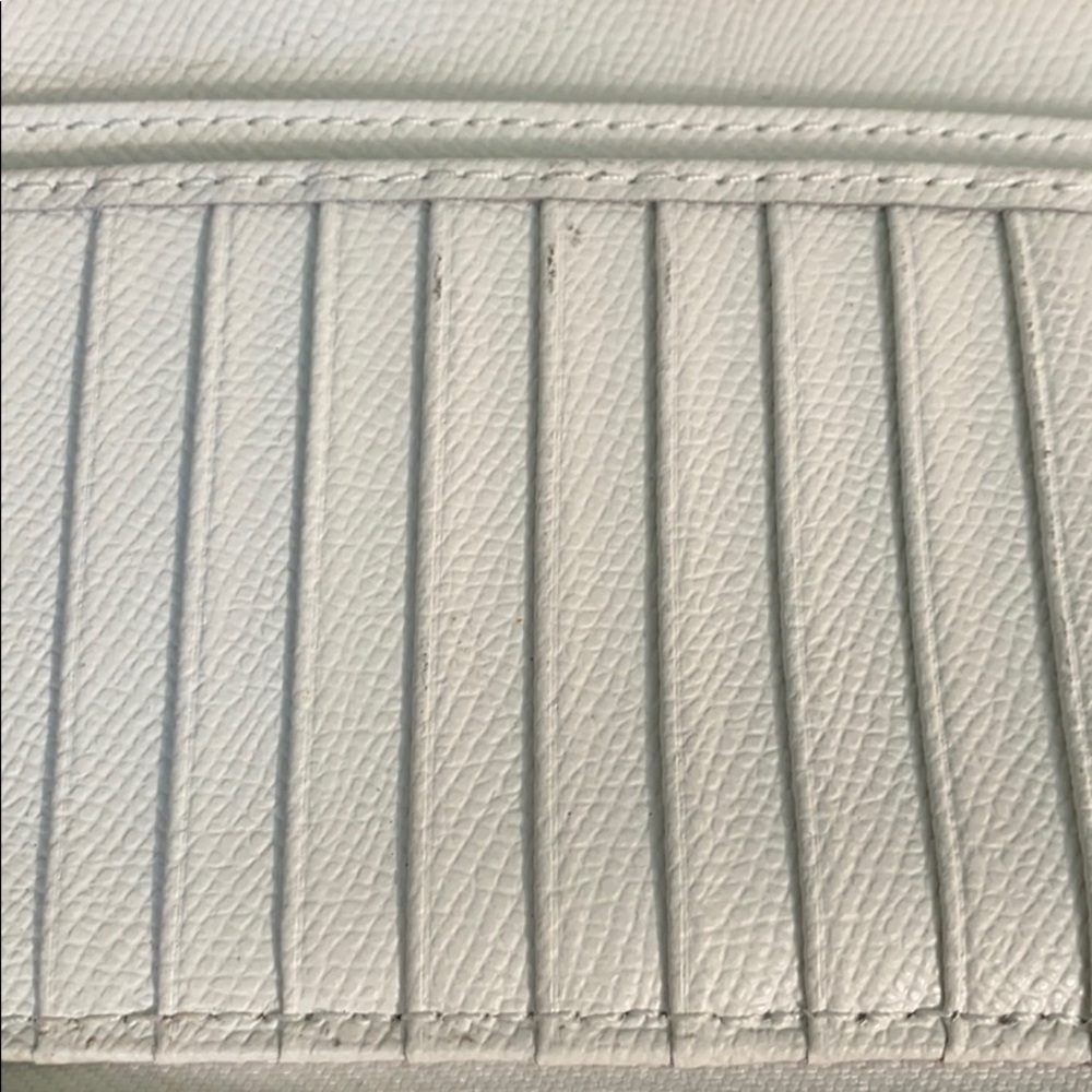 Authentic Michael Kors - image 6